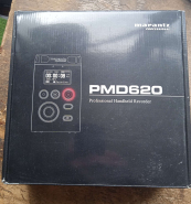 � Marantz PMD620-8.jpg