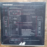 � Marantz PMD620-9.jpg