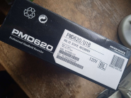 � Marantz PMD620-10.jpg