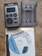 � Marantz PMD620-11.jpg