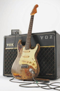 1960 Strat.jpg