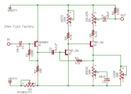 fuzz-factory-schematic.jpg