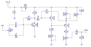 berserker-fuzz-pedal-schematic.jpg