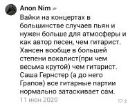 Screenshot_20250504_181743_Free Adblocker Browser.jpg