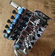 ������ ������ 2025-05-04 � 21.04.39.jpg