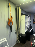 WhatsApp Image 2025-05-07 at 10.09.17.jpg