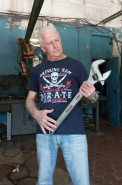 HnuBqa7B8Tc.jpg