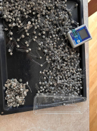 mp pnp transistors.jpg