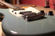 Fender Mustang 1964 Bl-24.jpg