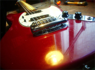 Fender Mustang 1966-24.jpg