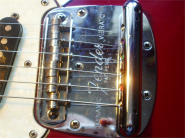 Fender Mustang 1966-25.jpg