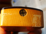 F.Strat CS_2007-21.jpg