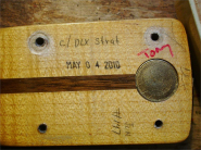 F.strat CS 2010-7.jpg