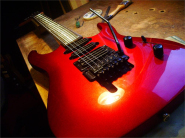 KRAMER Striker-13.jpg