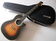 Ovation-1867-Legend.jpg