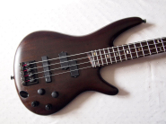 Ibanez-sr750-japan.jpg