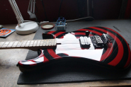 KRAMER R-3.jpg