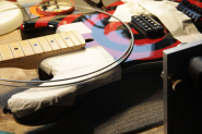 KRAMER R-10.jpg