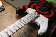 KRAMER R-15.jpg