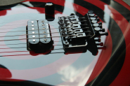 KRAMER R-17.jpg