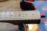 KRAMER R-19.jpg