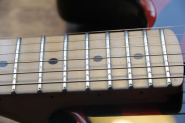 KRAMER R-20.jpg