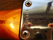 F.strat RE57 1982-7.jpg