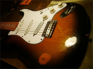 F.strat RE57 1983-2.jpg