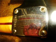 F.strat RE57 1983-5.jpg