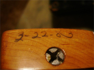F.strat RE57 1983-11.jpg
