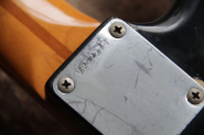 F.Strat RE57 1990 BL-19.jpg