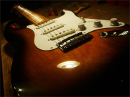 F.strat RE57 1990-17.jpg