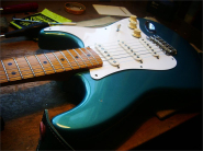 F.Strat re57 1995-3.jpg