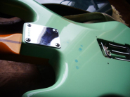 F.strat RE57 2011-2.jpg