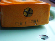 F.strat RE57 2011-9.jpg