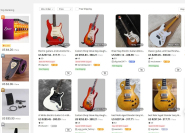 ������ ������.jpg