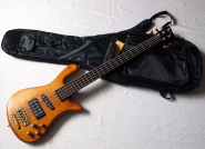 Warwick-Streamer-5-Jazzman.jpg