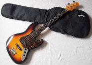 Fender-JB62-snb-Japan.jpg