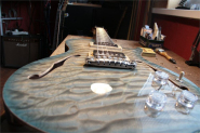 PRS Private Stock #2031 2008-19.jpg