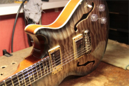 PRS Private Stock #2031 2008-26.jpg