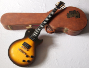 Gibson-LP-Studio-Lite-snb.jpg