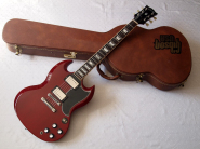 Gibson-SG-61re.jpg