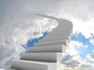 img1.wallspic.com-arquitectura-angulo-energia-estructura-fila-2731x2048.jpg