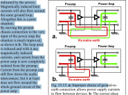 ����� � �����.jpg