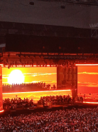 IMG_20250531_204625.jpg