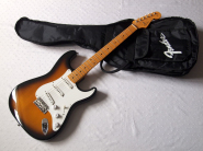 Fender-ST57-snb.jpg