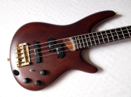 Ibanez-sr1500-japan.jpg