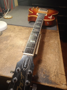 Gibson LP ELEGANT-1.jpg