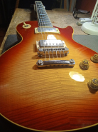 Gibson LP ELEGANT-2.jpg