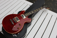 gibson-les-paul-double-cut-dc-pro-538148.jpg